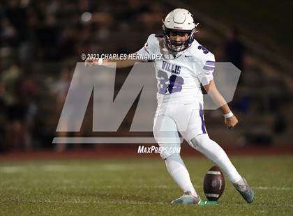 Thumbnail 2 in Willis @ Rudder photogallery.