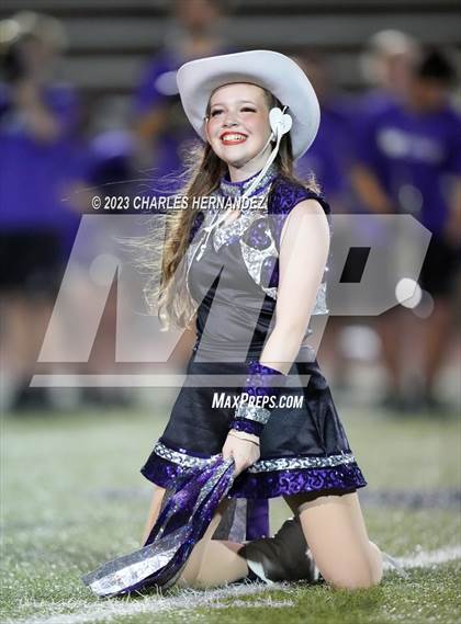 Thumbnail 1 in Willis @ Rudder photogallery.