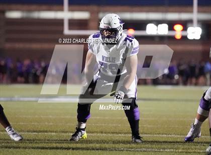 Thumbnail 3 in Willis @ Rudder photogallery.