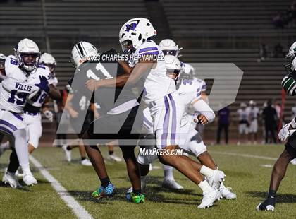 Thumbnail 1 in Willis @ Rudder photogallery.