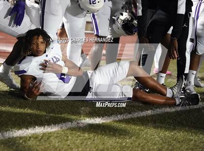 Thumbnail 2 in Willis @ Rudder photogallery.