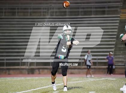 Thumbnail 3 in Willis @ Rudder photogallery.