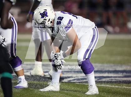 Thumbnail 3 in Willis @ Rudder photogallery.