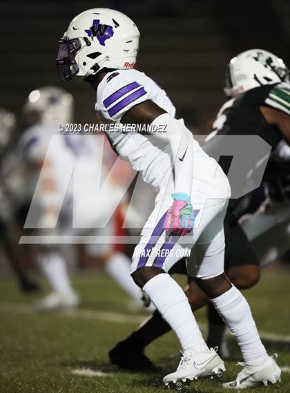 Thumbnail 2 in Willis @ Rudder photogallery.