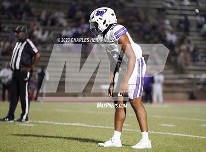 Thumbnail 1 in Willis @ Rudder photogallery.