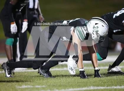 Thumbnail 3 in Willis @ Rudder photogallery.