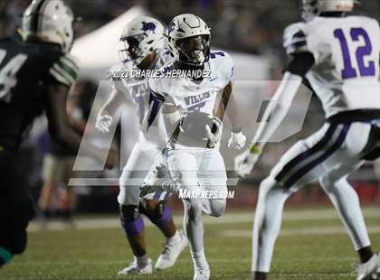 Thumbnail 1 in Willis @ Rudder photogallery.