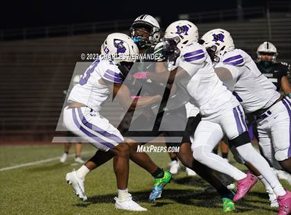 Thumbnail 2 in Willis @ Rudder photogallery.