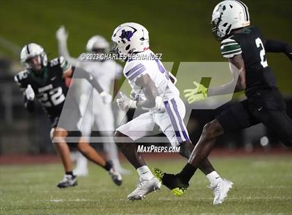 Thumbnail 3 in Willis @ Rudder photogallery.