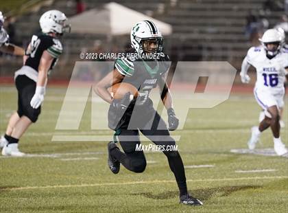 Thumbnail 1 in Willis @ Rudder photogallery.