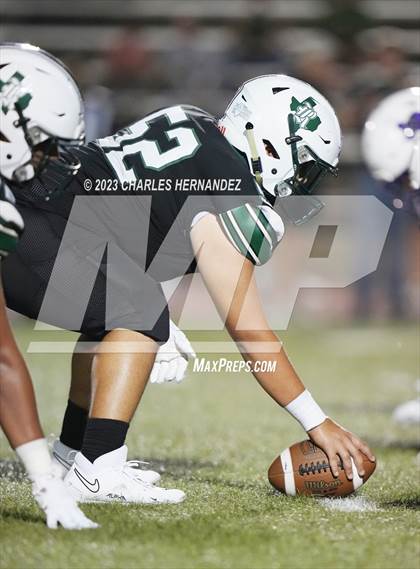 Thumbnail 2 in Willis @ Rudder photogallery.