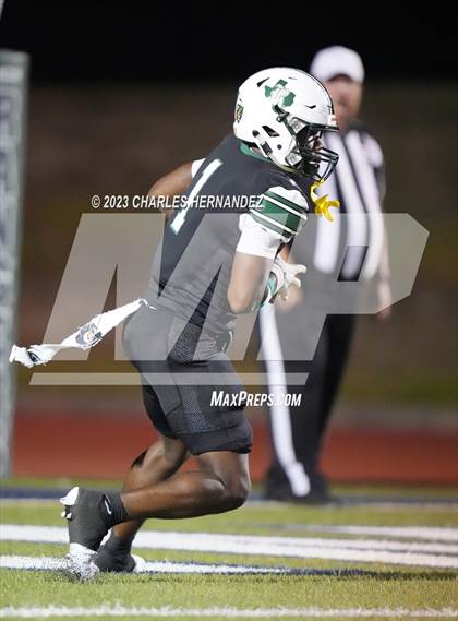 Thumbnail 3 in Willis @ Rudder photogallery.