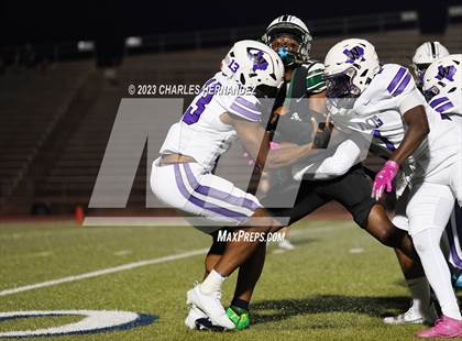 Thumbnail 3 in Willis @ Rudder photogallery.