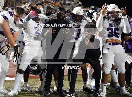 Thumbnail 3 in Willis @ Rudder photogallery.