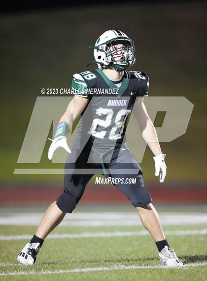 Thumbnail 2 in Willis @ Rudder photogallery.
