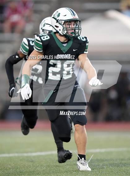 Thumbnail 1 in Willis @ Rudder photogallery.