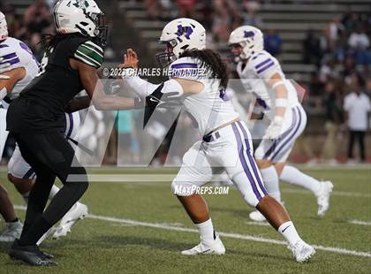 Thumbnail 2 in Willis @ Rudder photogallery.