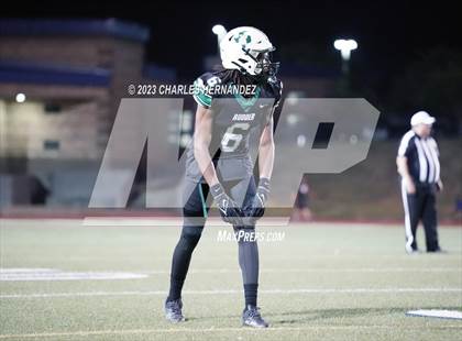 Thumbnail 3 in Willis @ Rudder photogallery.
