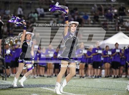 Thumbnail 1 in Willis @ Rudder photogallery.