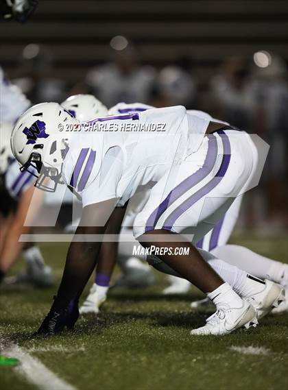 Thumbnail 3 in Willis @ Rudder photogallery.