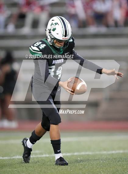 Thumbnail 3 in Willis @ Rudder photogallery.