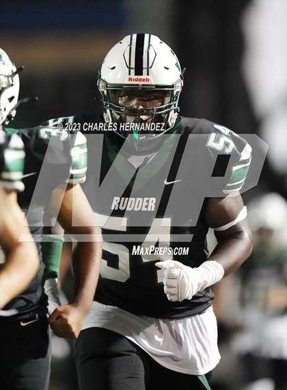 Thumbnail 3 in Willis @ Rudder photogallery.
