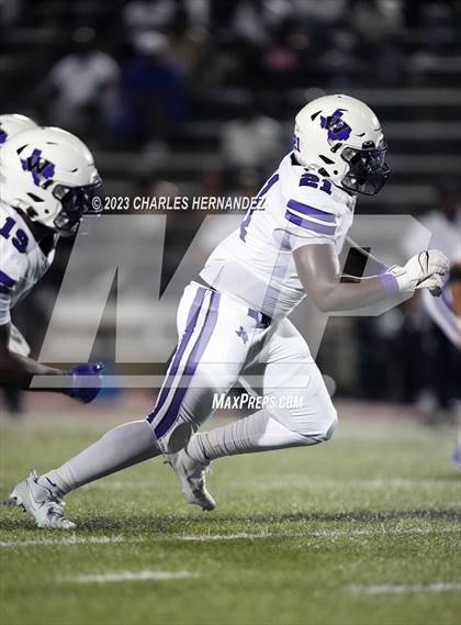 Thumbnail 2 in Willis @ Rudder photogallery.