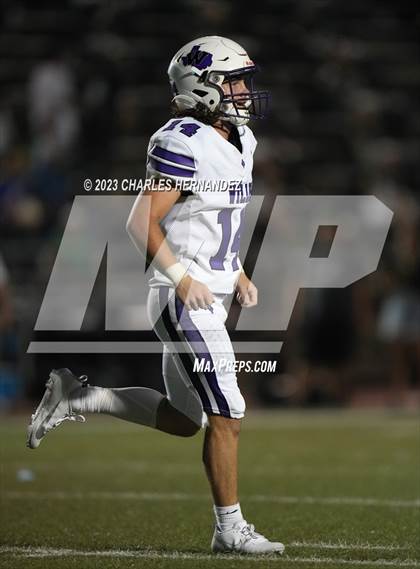 Thumbnail 2 in Willis @ Rudder photogallery.