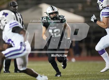 Thumbnail 2 in Willis @ Rudder photogallery.