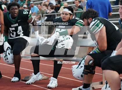 Thumbnail 3 in Willis @ Rudder photogallery.