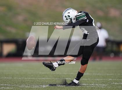 Thumbnail 1 in Willis @ Rudder photogallery.