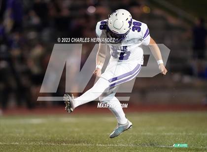 Thumbnail 2 in Willis @ Rudder photogallery.