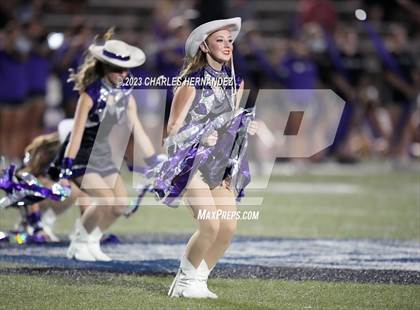 Thumbnail 1 in Willis @ Rudder photogallery.