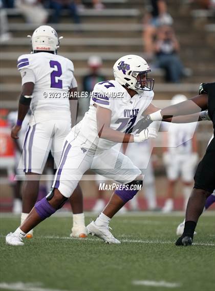 Thumbnail 2 in Willis @ Rudder photogallery.