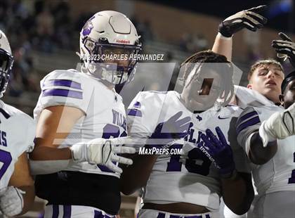 Thumbnail 2 in Willis @ Rudder photogallery.