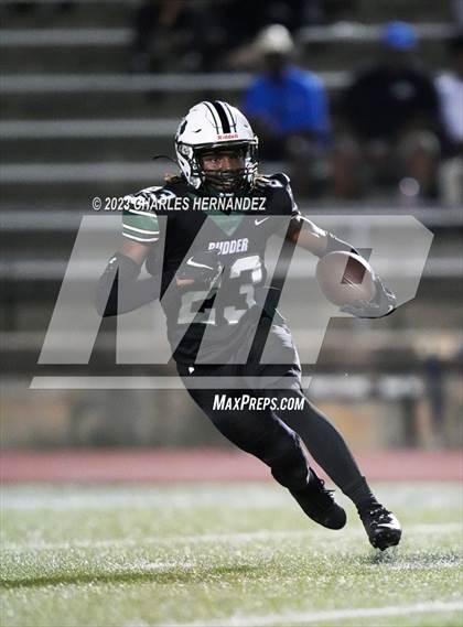 Thumbnail 3 in Willis @ Rudder photogallery.