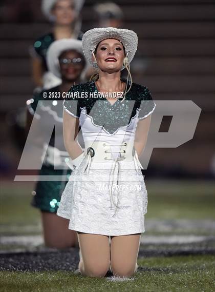 Thumbnail 3 in Willis @ Rudder photogallery.