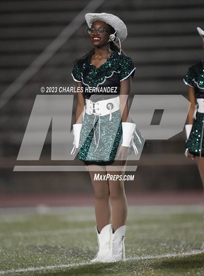 Thumbnail 3 in Willis @ Rudder photogallery.