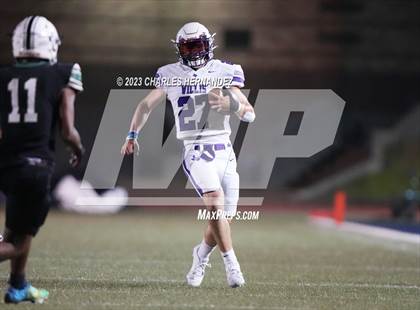 Thumbnail 3 in Willis @ Rudder photogallery.