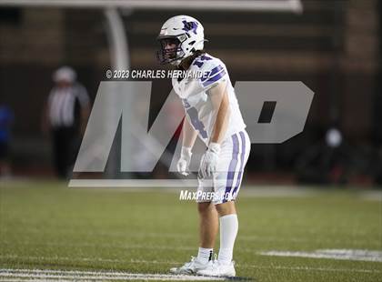 Thumbnail 2 in Willis @ Rudder photogallery.