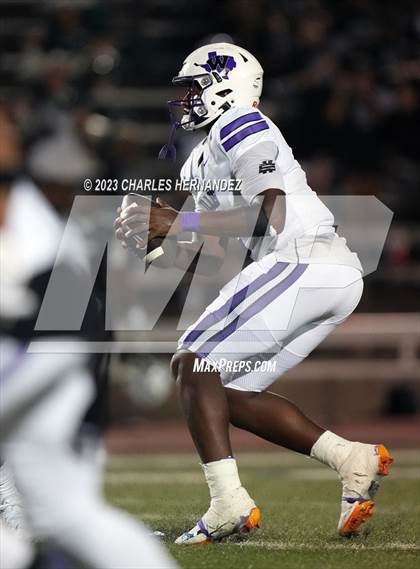 Thumbnail 1 in Willis @ Rudder photogallery.