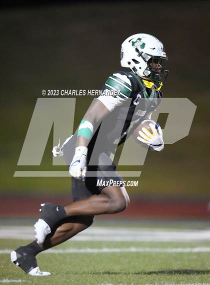 Thumbnail 2 in Willis @ Rudder photogallery.