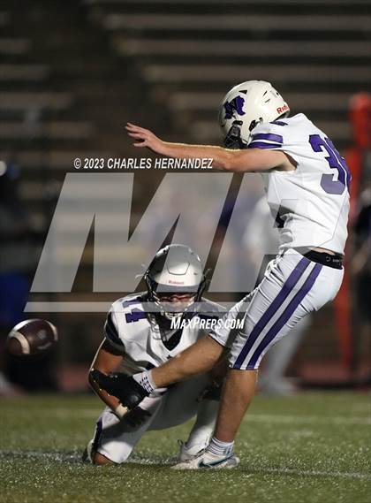 Thumbnail 1 in Willis @ Rudder photogallery.