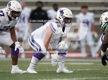 Thumbnail 2 in Willis @ Rudder photogallery.