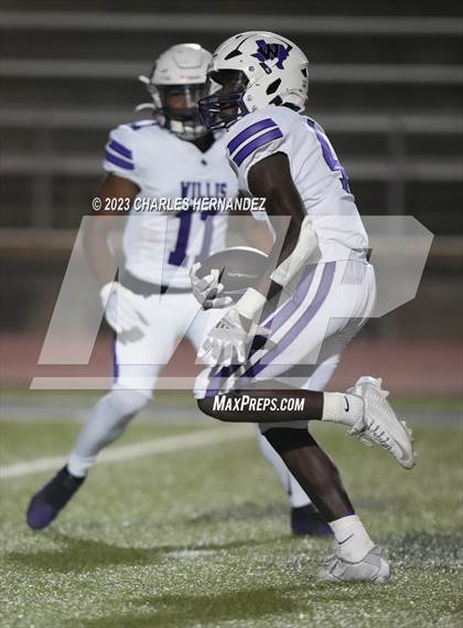 Thumbnail 2 in Willis @ Rudder photogallery.