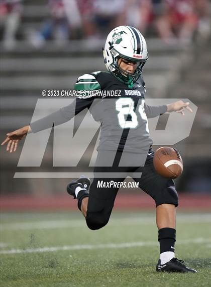 Thumbnail 2 in Willis @ Rudder photogallery.