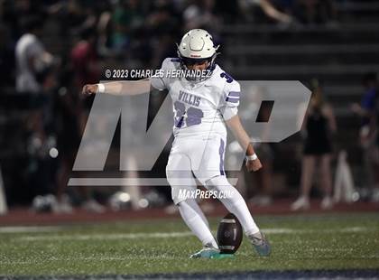 Thumbnail 3 in Willis @ Rudder photogallery.