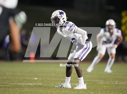 Thumbnail 3 in Willis @ Rudder photogallery.
