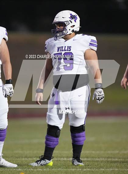 Thumbnail 3 in Willis @ Rudder photogallery.