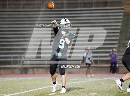 Thumbnail 1 in Willis @ Rudder photogallery.